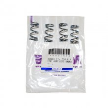 Ελατήρια συμπλέκτη HONDA C50 12V, GLX NIKME